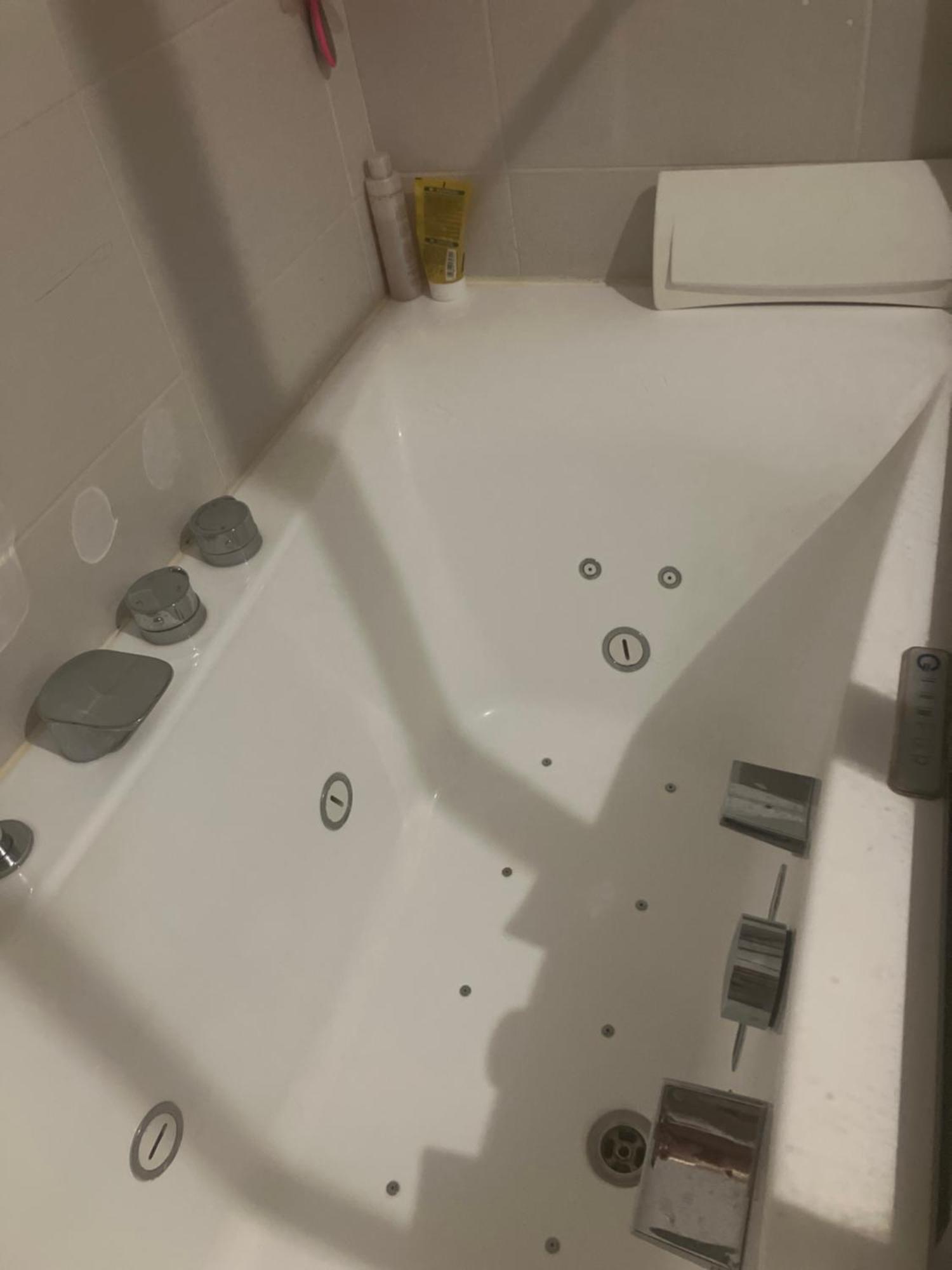 Appartcanet Appartement