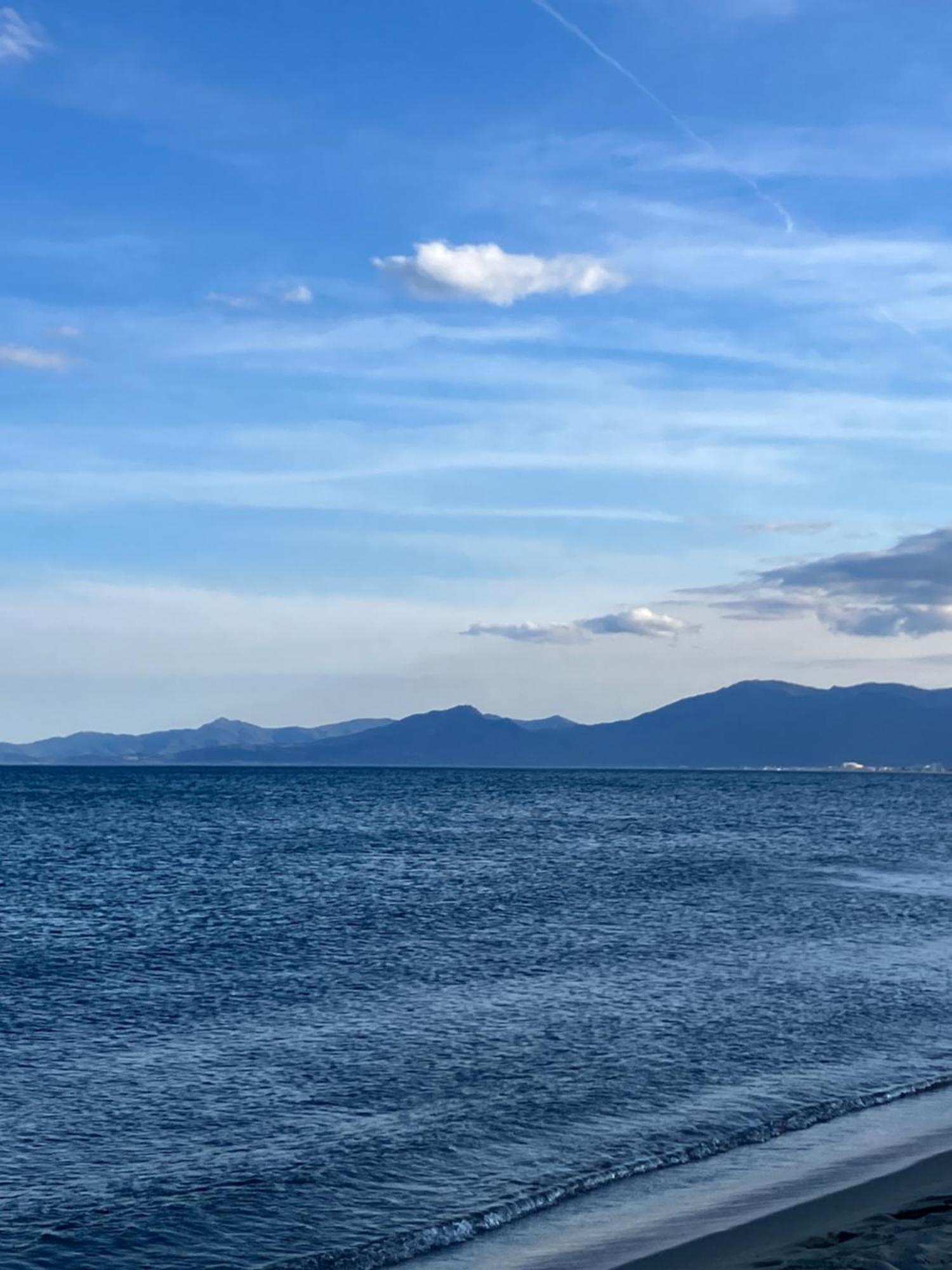 Appartcanet * Canet-en-Roussillon